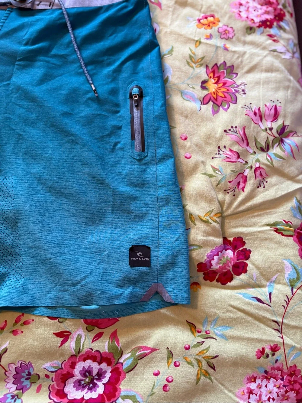 Rip Curl rip curl